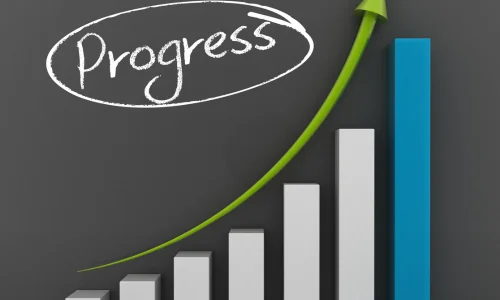 Progress Tracking